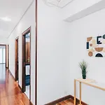 Udaberri Apartment By People Rentals
