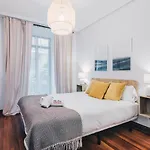 Udaberri Apartment By People Rentals