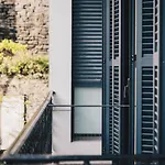Domo By People Rentals