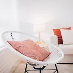 Malibu By People Rentals