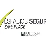Sercotel Apartamentos Europa