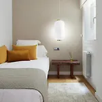 Salamanka By Feelfree Rentals