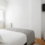 Salamanka By Feelfree Rentals