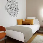 Salamanka By Feelfree Rentals
