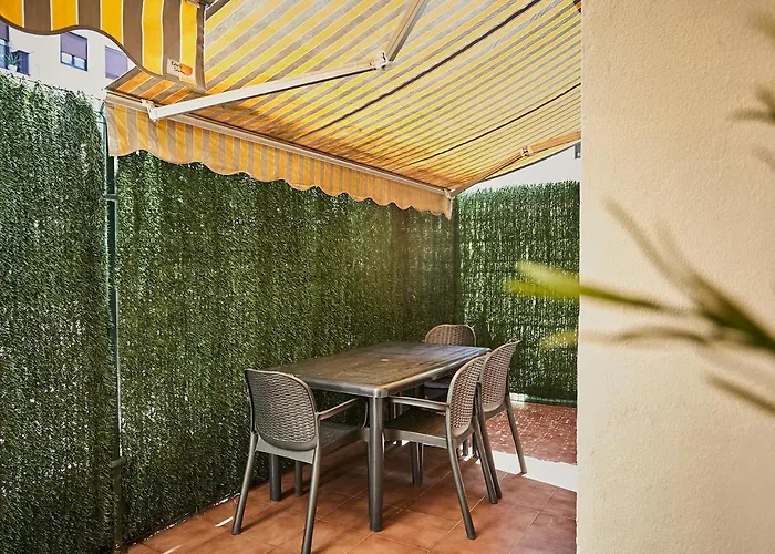 Olatu By Basque Homes