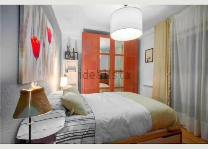 Private Room Peace