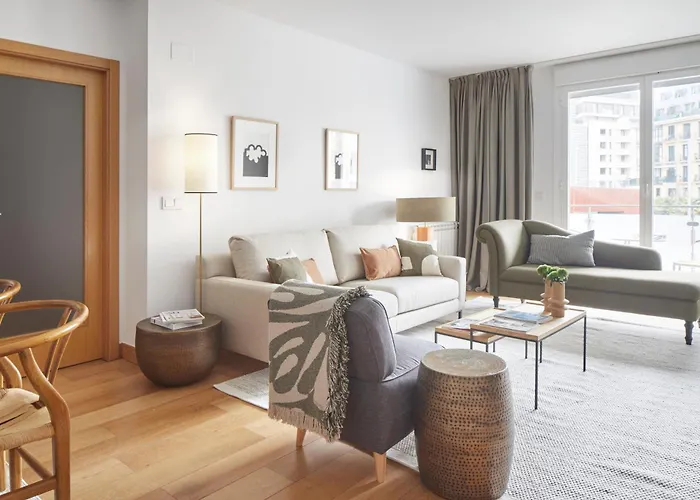 Muinoa 2 By Feelfree Rentals