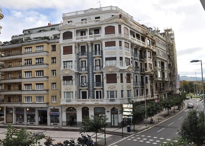 Pension C7