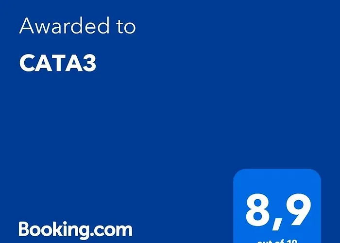 Cata3