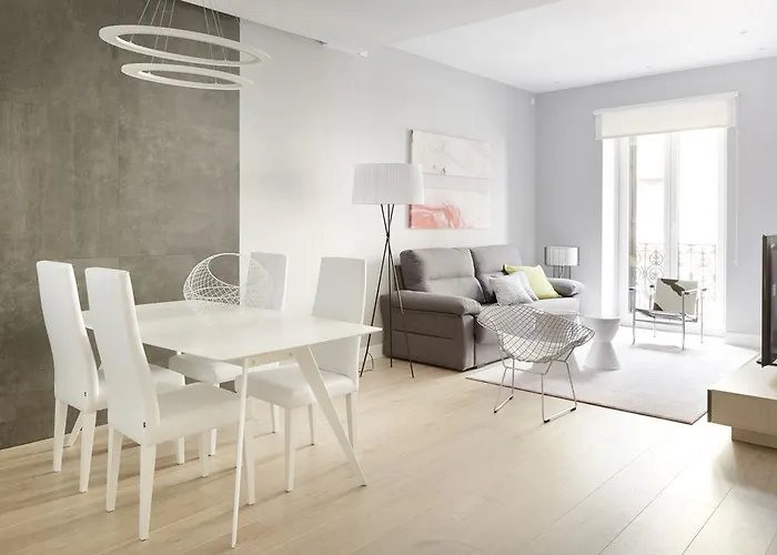 Zabaleta Beach By Feelfree Rentals