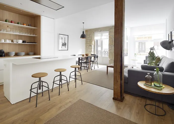 Miramon by FeelFree Rentals