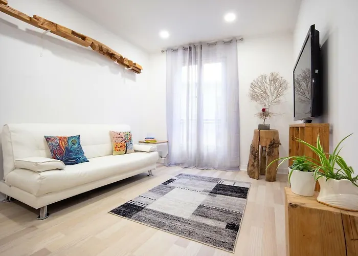 Sustraia - Local Rentss