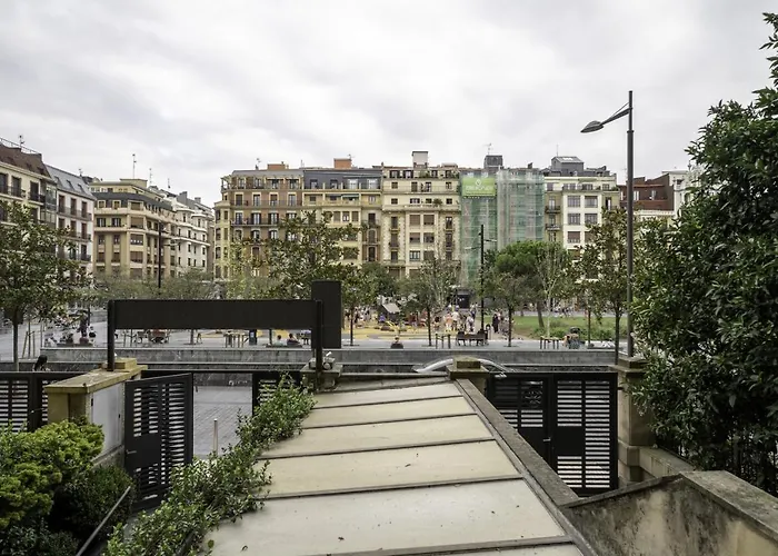 Picasso - Local Rentss