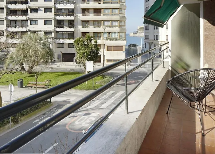 Bella Easo 3 By Feelfree Rentals