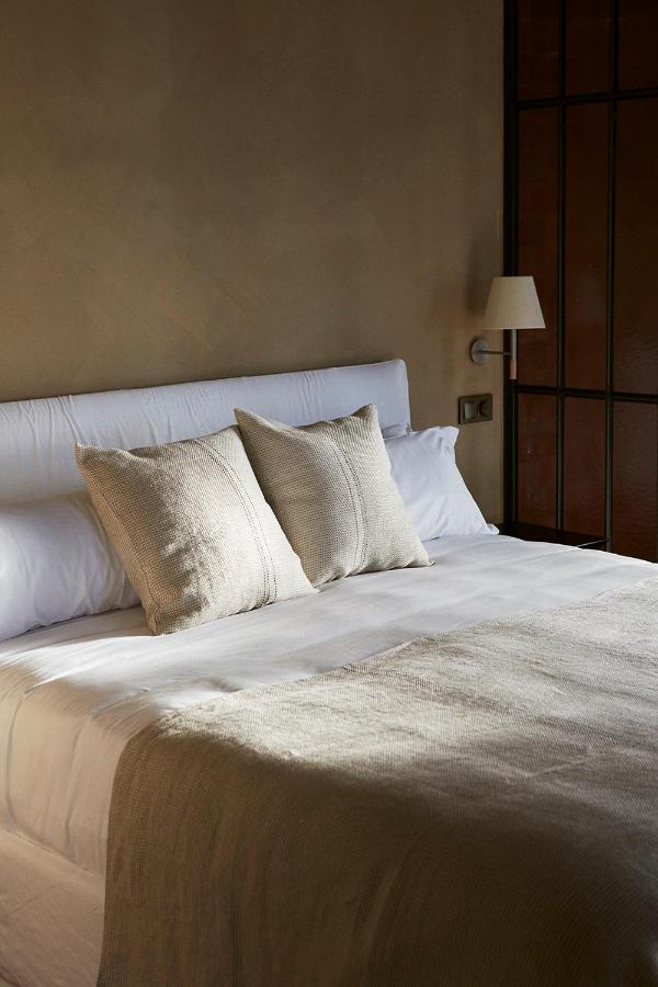 Hotel Boutique Mendi Argia