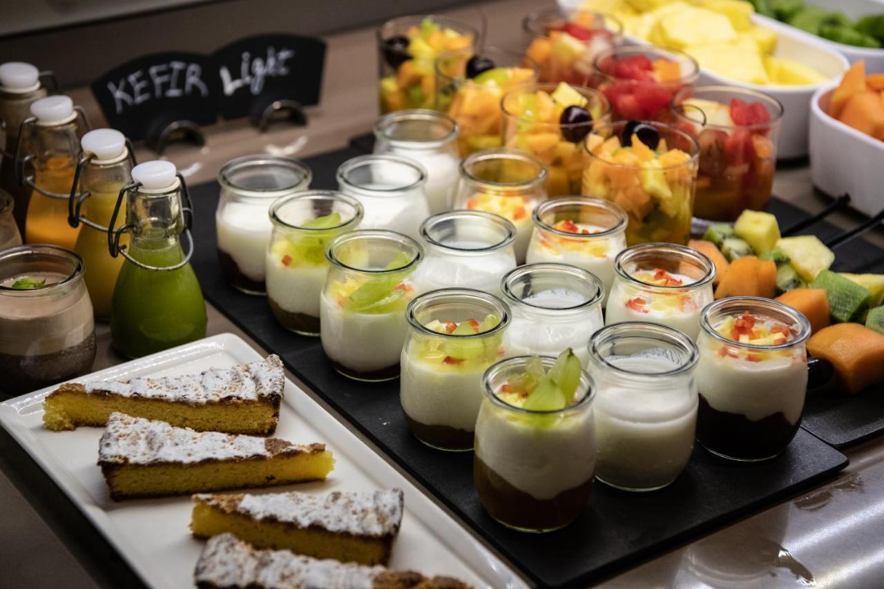Catalonia Donosti 4* San Sebastián