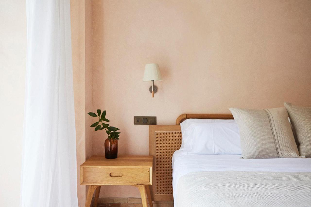 Hotel Boutique Mendi Argia Saint-Sébastien