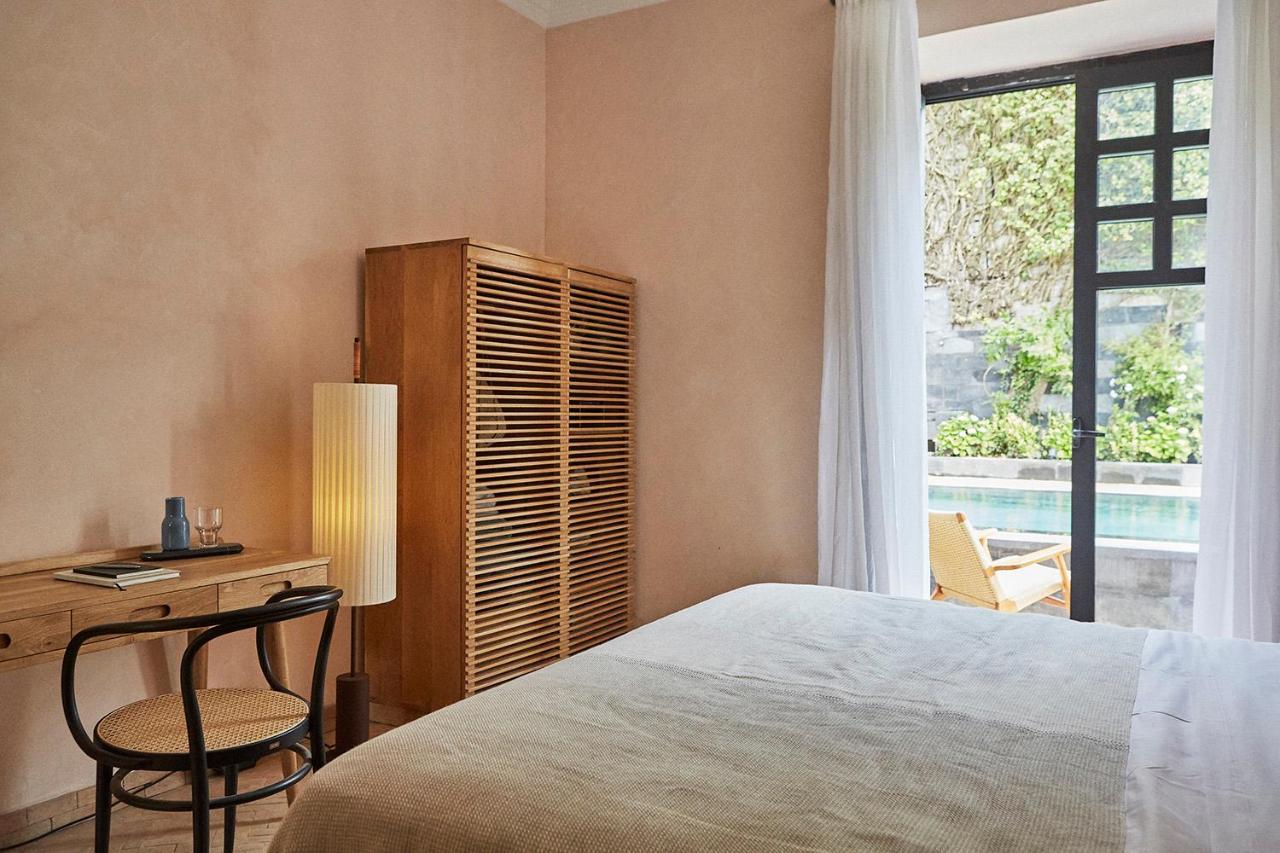 Boutique Mendi Argia Hotel Saint-Sébastien