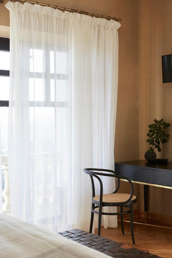 Boutique Mendi Argia San Sebastian