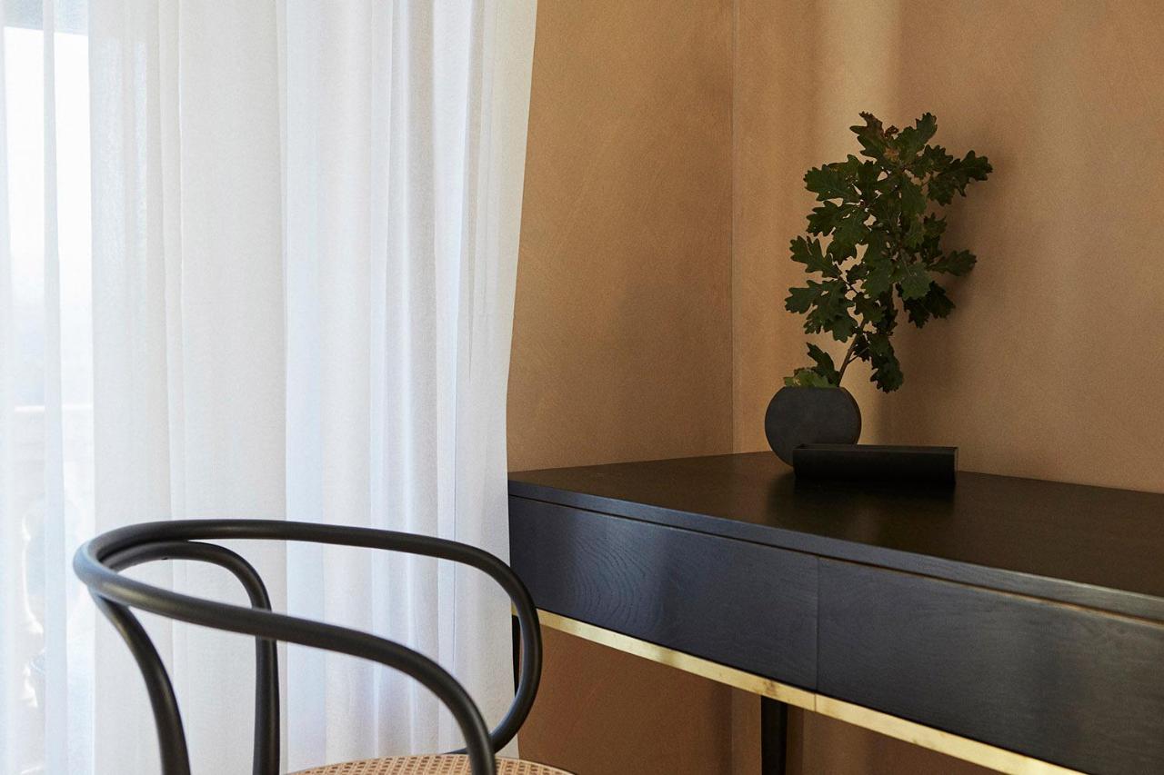 Hotel Boutique Mendi Argia 2*