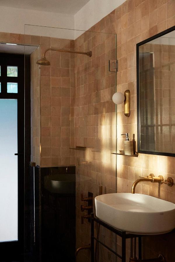 Boutique Mendi Argia Hotel