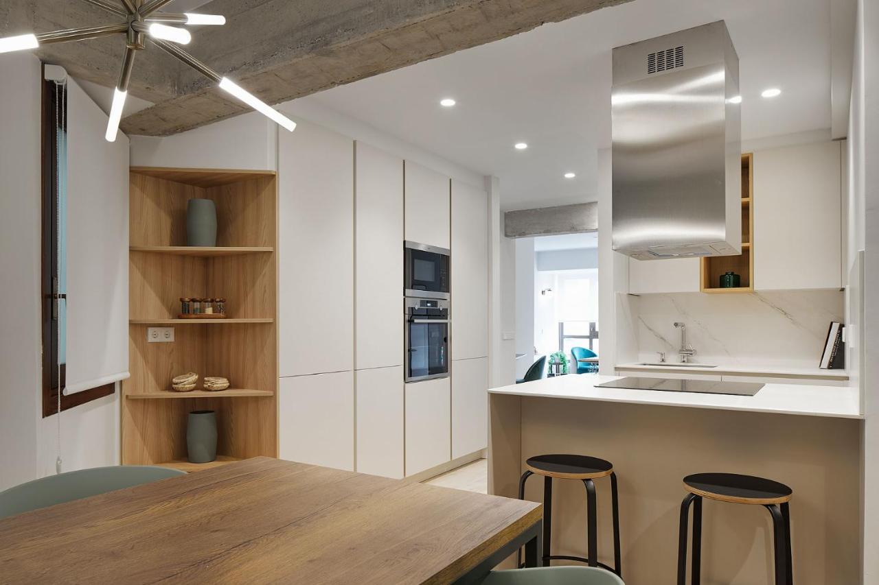 Apartment Hygge By Feelfree