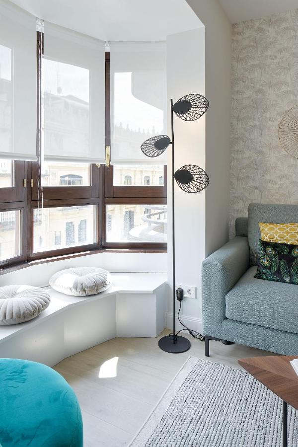 Hygge By Feelfree Apartment