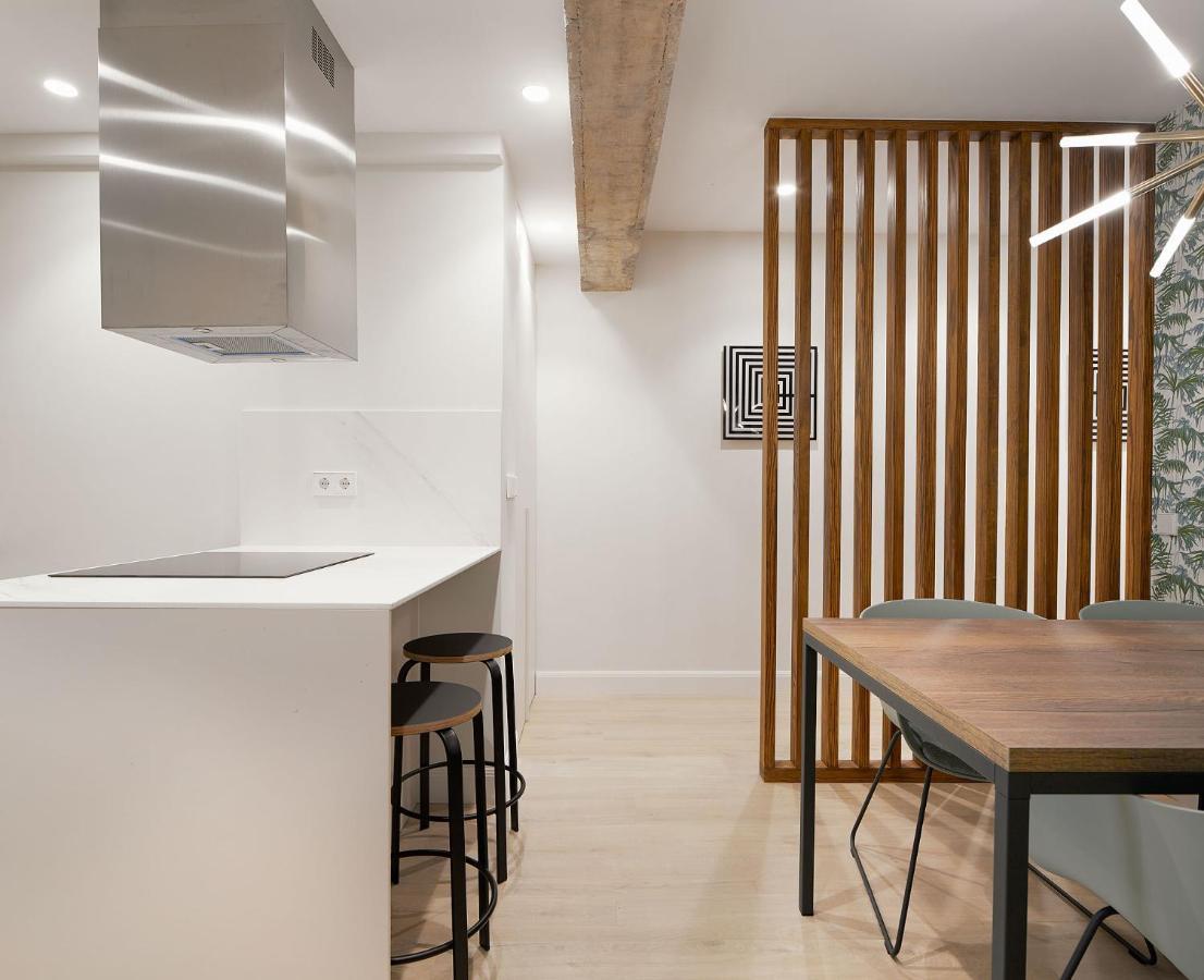 Hygge By Feelfree Apartment *