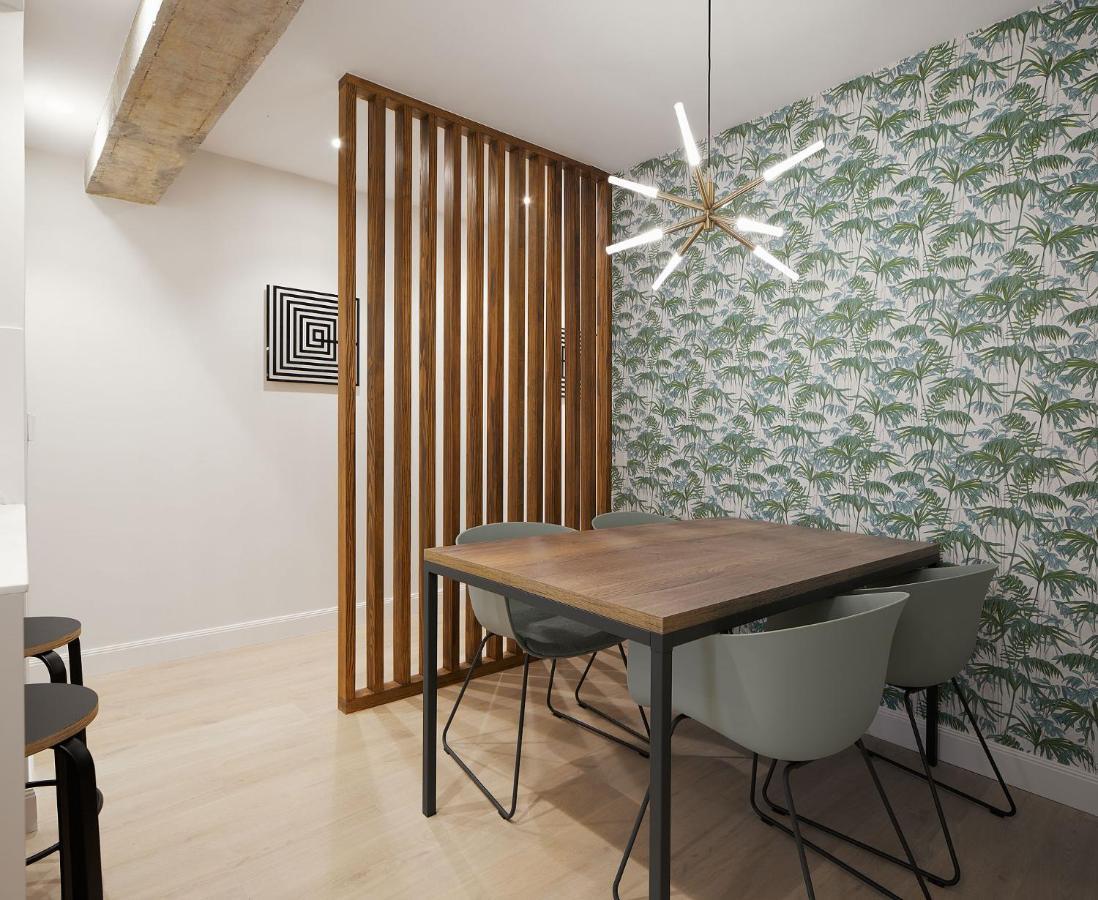Apartment Hygge By Feelfree *