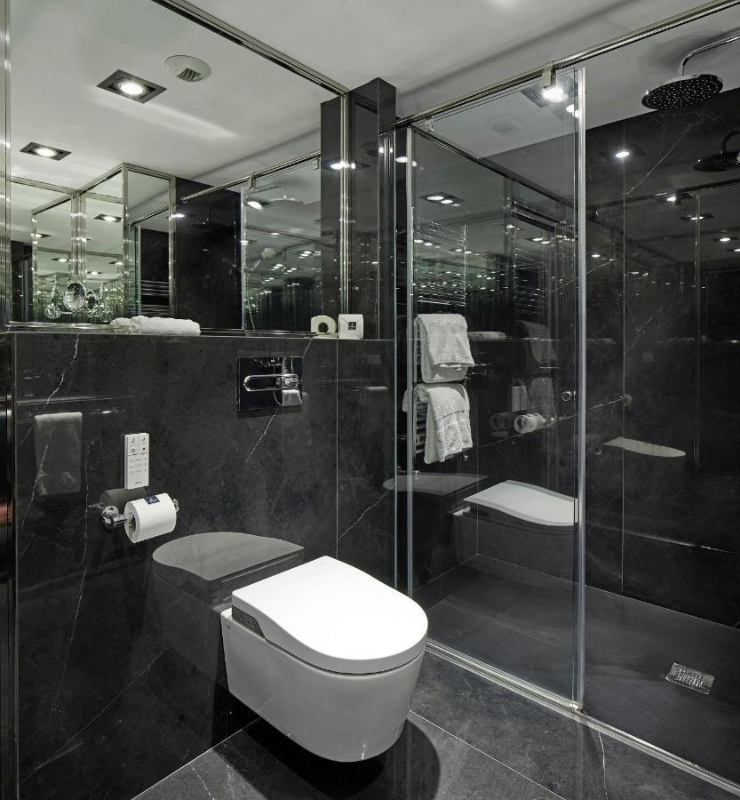 De Londres Y De Inglaterra Hotel 4*