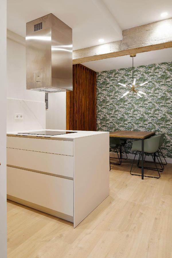 Apartment Hygge By Feelfree