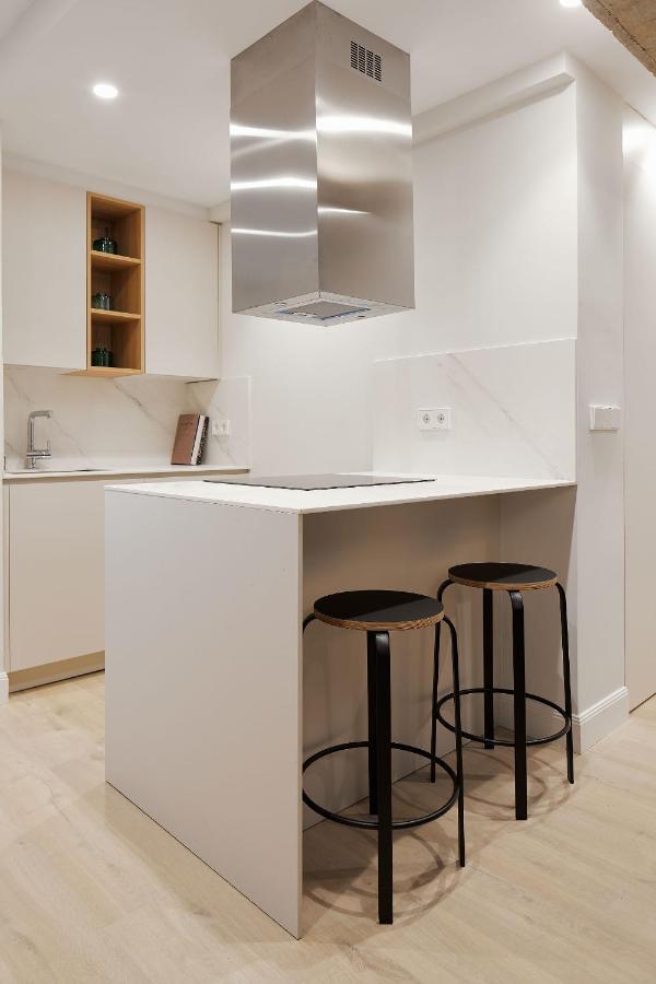 Apartment Hygge By Feelfree *