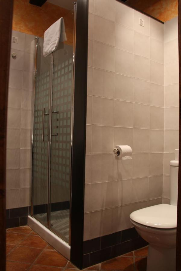 Maddiola Country house *