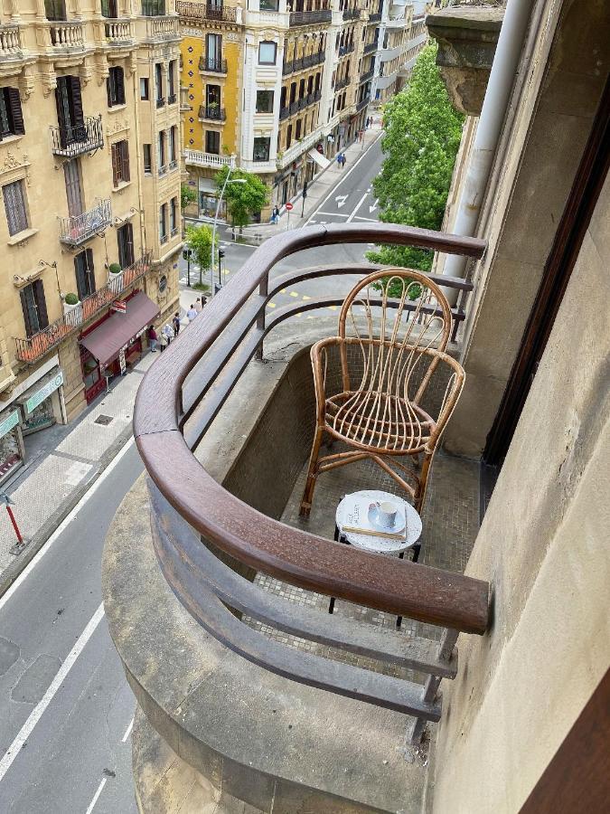 Apartment Hygge By Feelfree