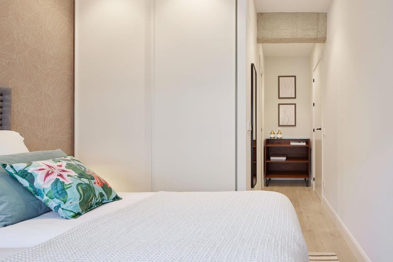 Hygge By Feelfree Apartment