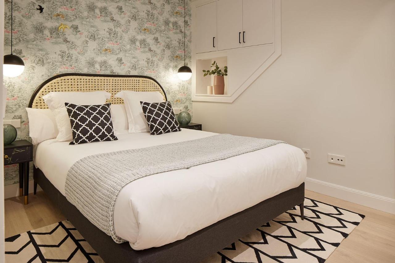 Hygge By Feelfree * San Sebastian