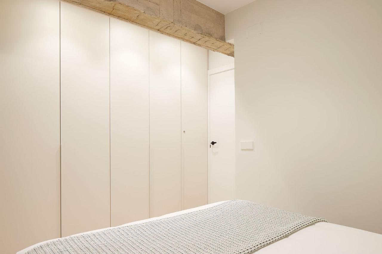 Apartment Hygge By Feelfree