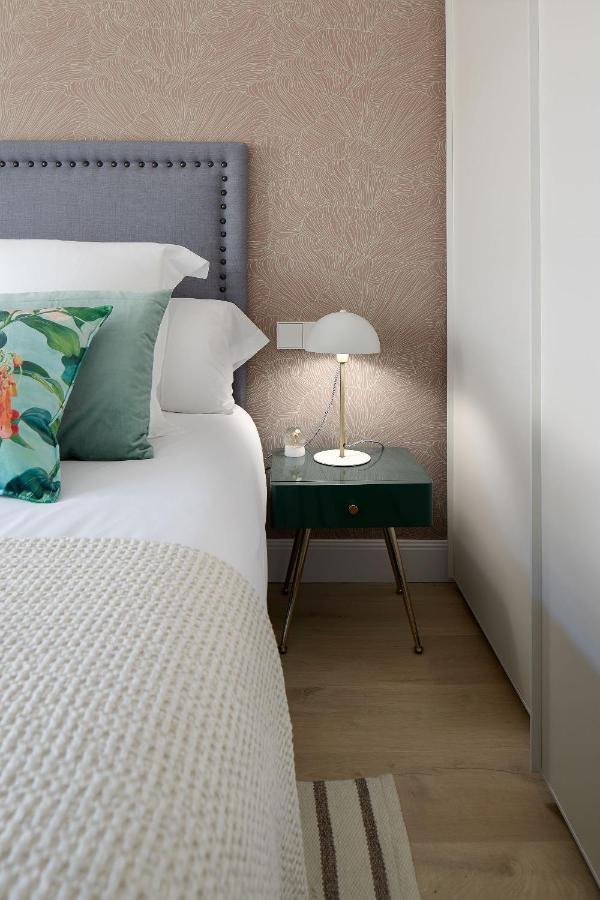 Hygge By Feelfree