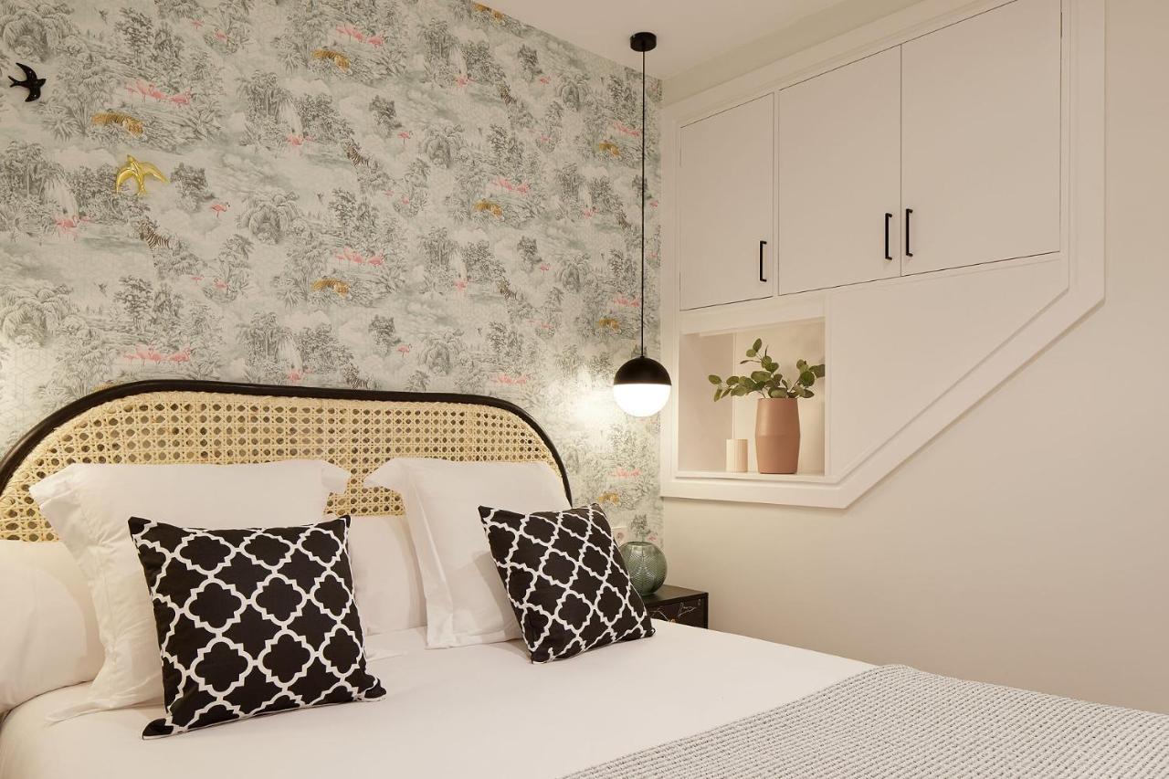 Hygge By Feelfree * San Sebastián