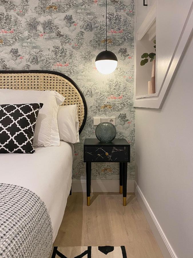 Apartment Hygge By Feelfree