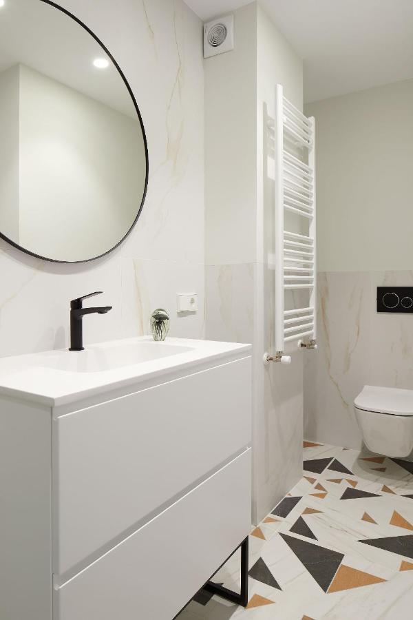 Apartment Hygge By Feelfree *