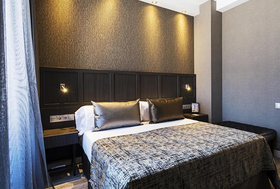 Hotel Catalonia Donosti