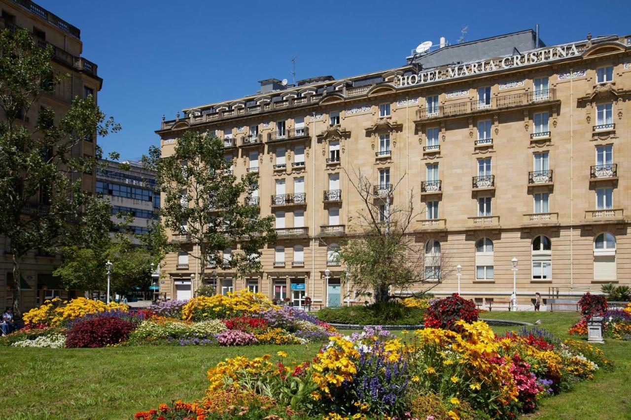 La Belle By Feelfree Appartement *