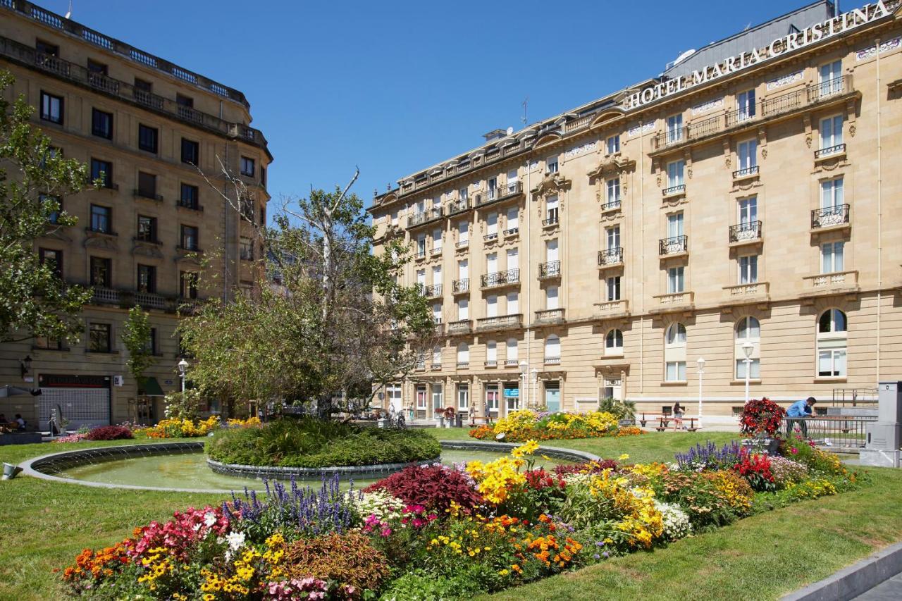 La Belle By Feelfree Appartement *