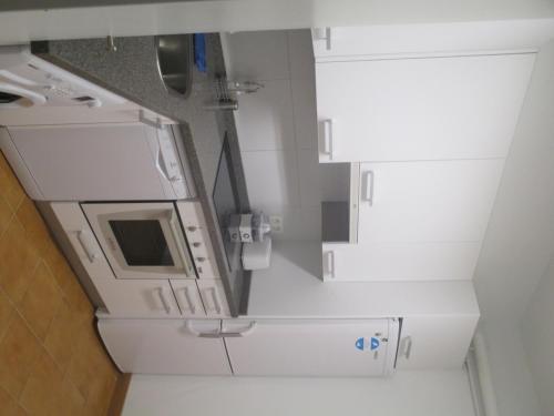 Grosen Apartment