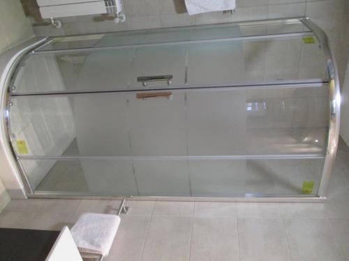 Grosen Apartment San Sebastián