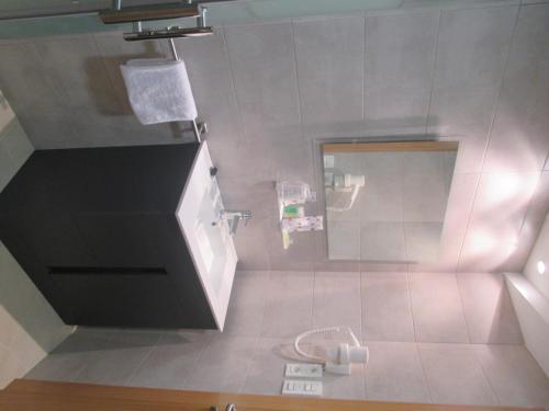 Grosen Apartment *