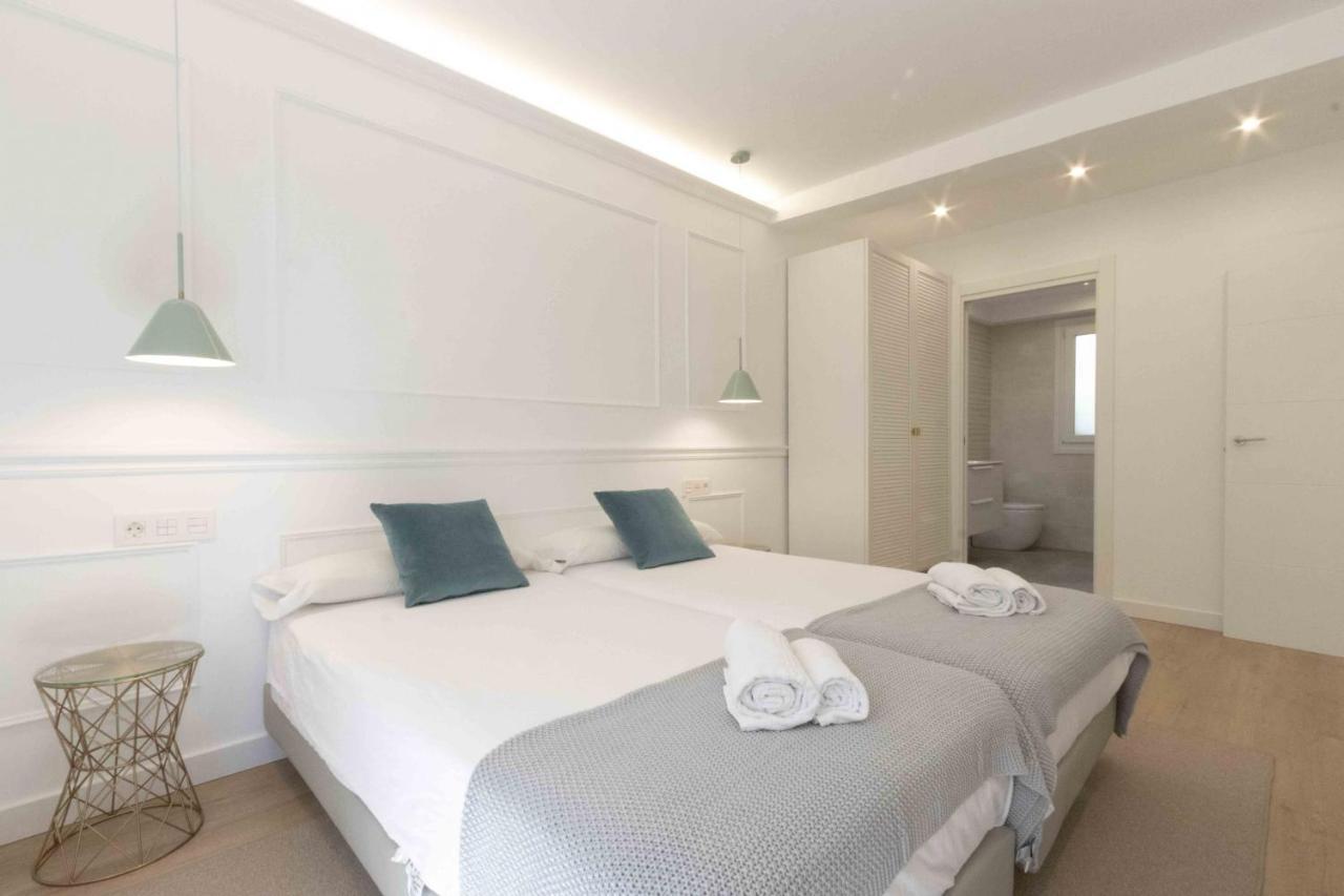 The Collection - Belvedere Apartamento