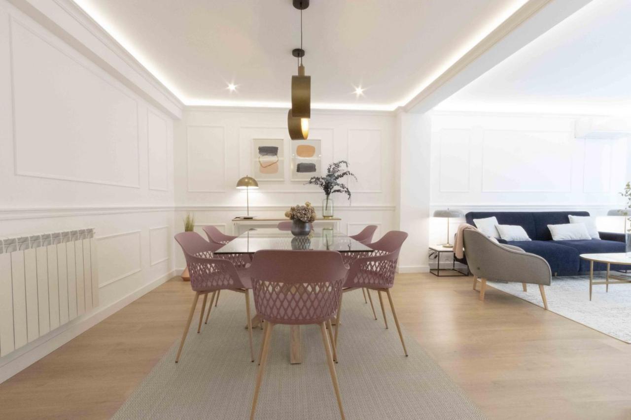 The Collection - Belvedere Apartamento