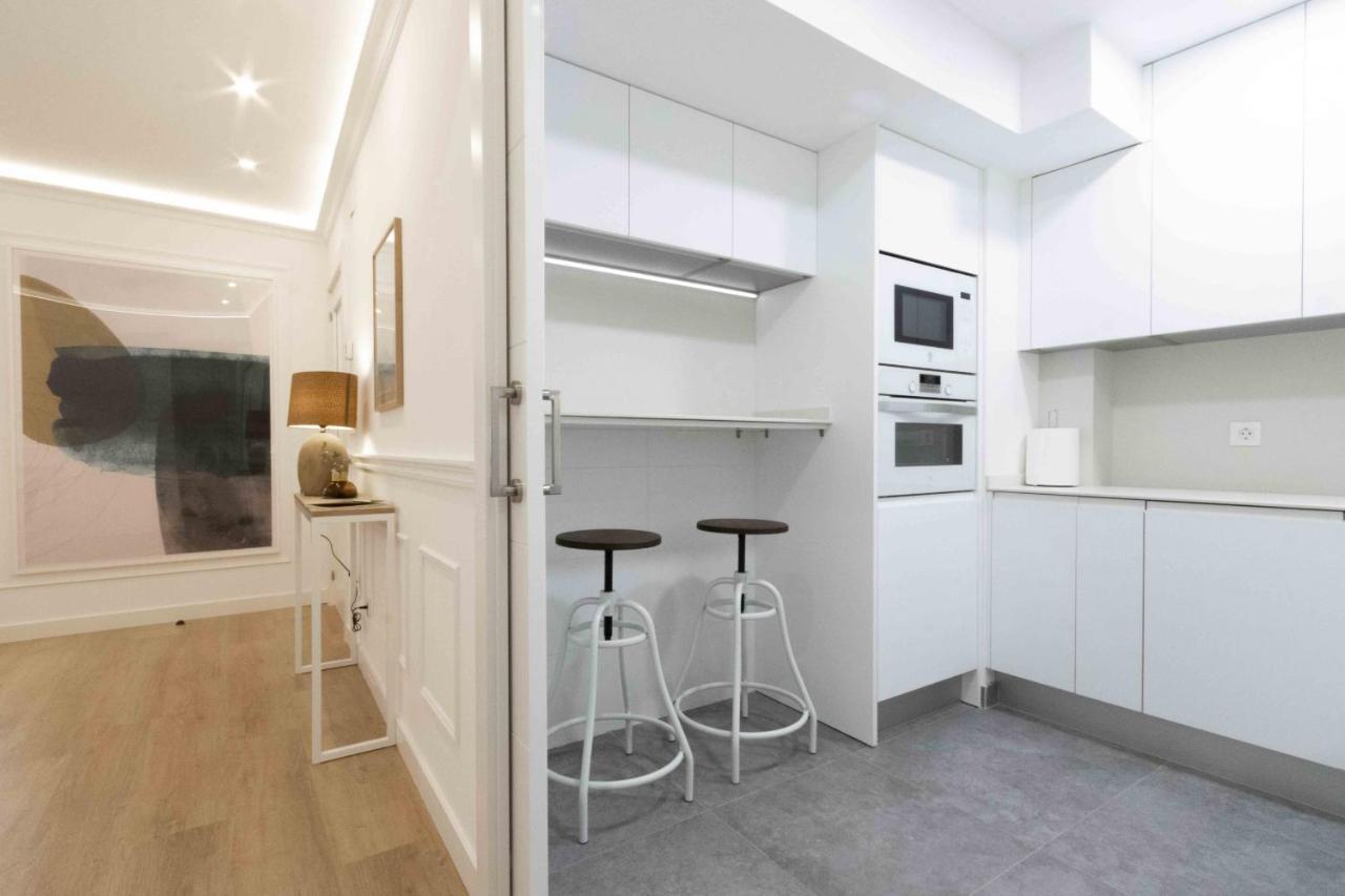 Apartamento The Collection - Belvedere